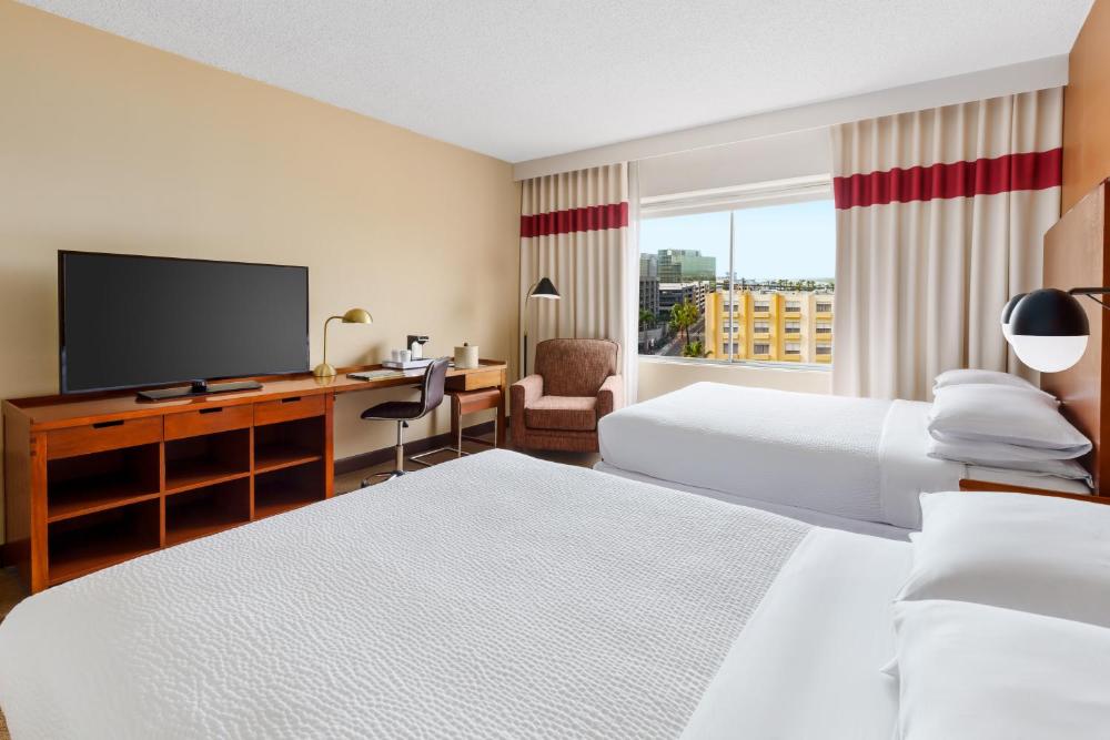 Room image 2