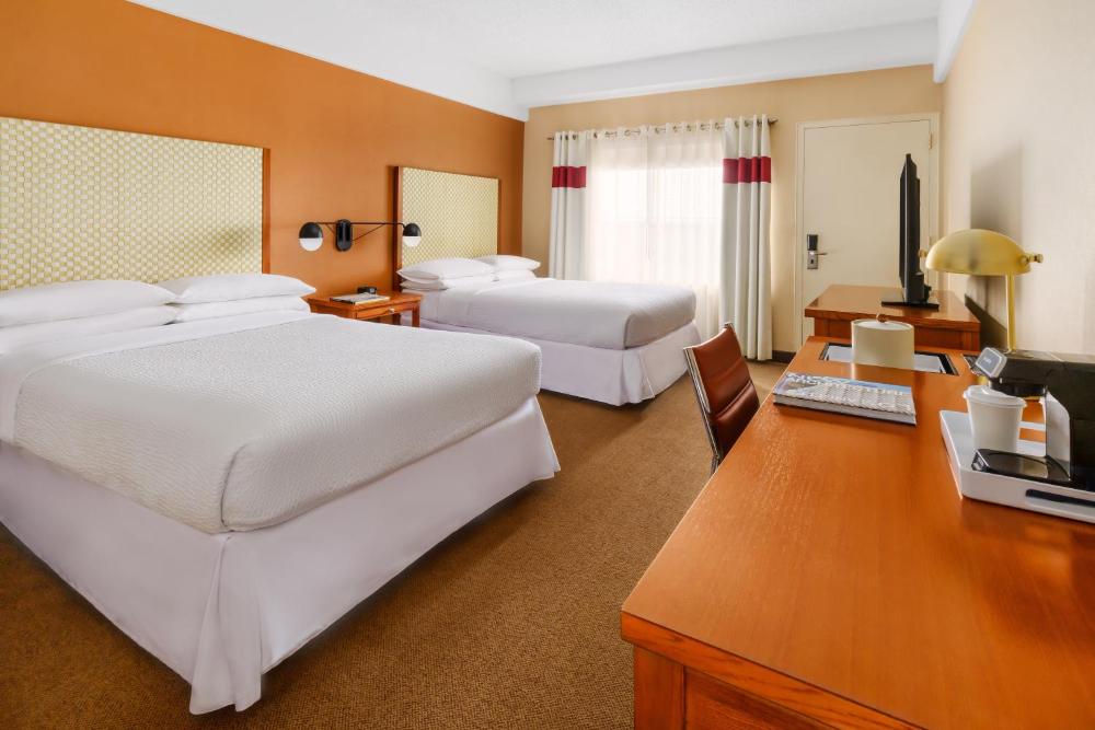 Room image 2