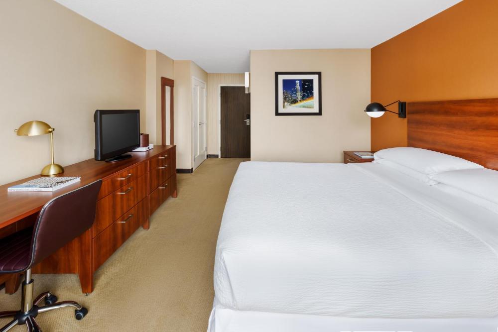 Room image 2