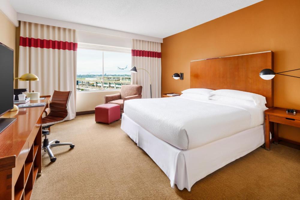 Room image 3