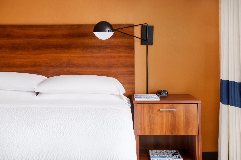 Room image 3