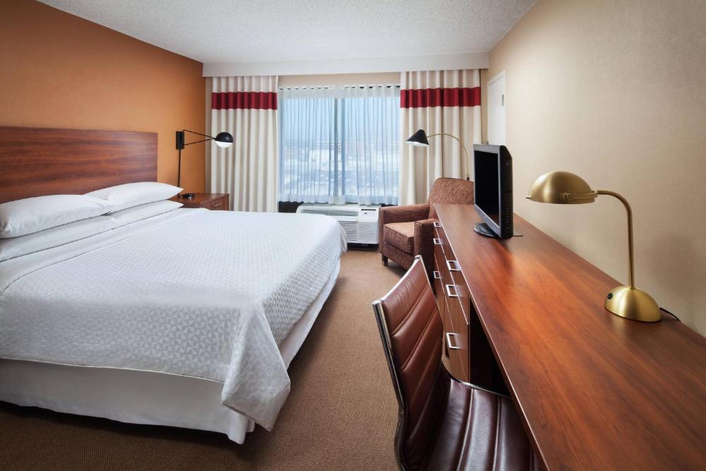 Room image 2